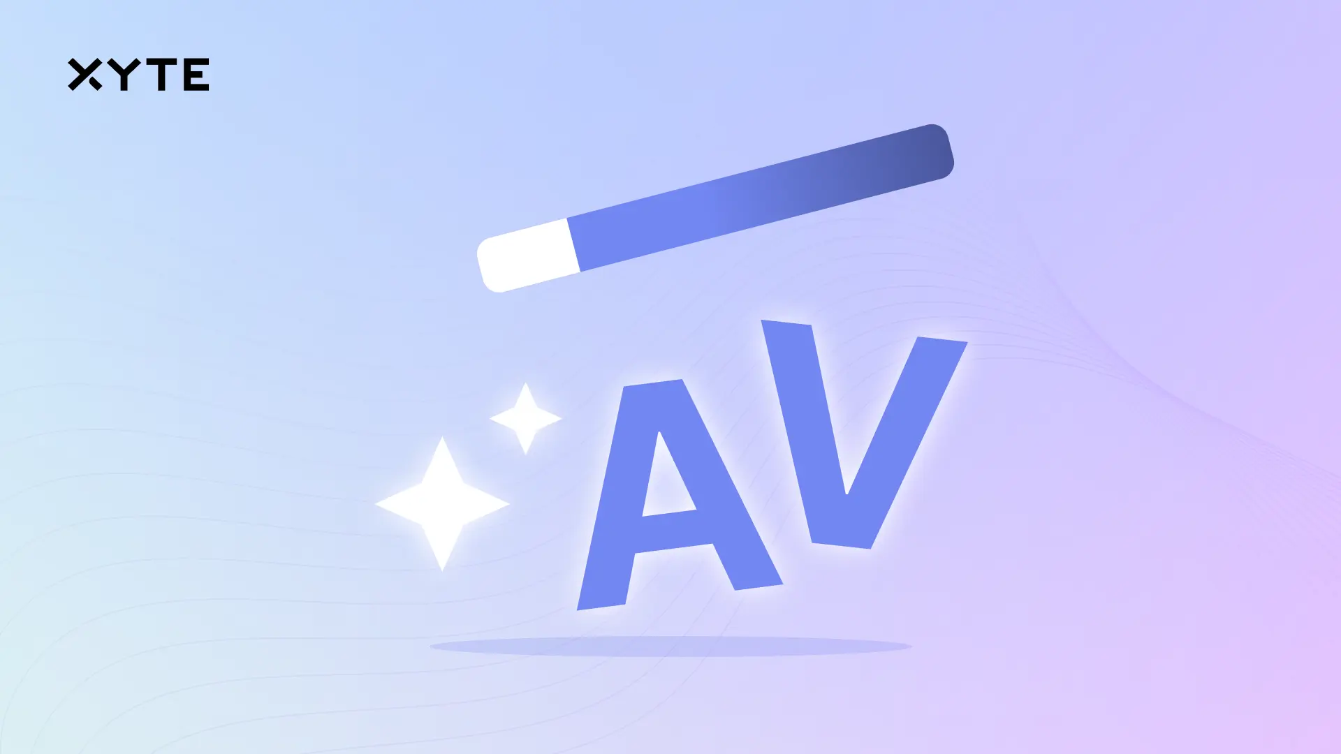 Smarter AV Starts Here: Why the Model Context Protocol (MCP) Matters
